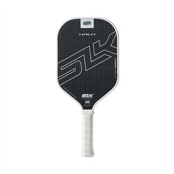 Vợt Pickleball Selkirk SLK HALO Pro - XL